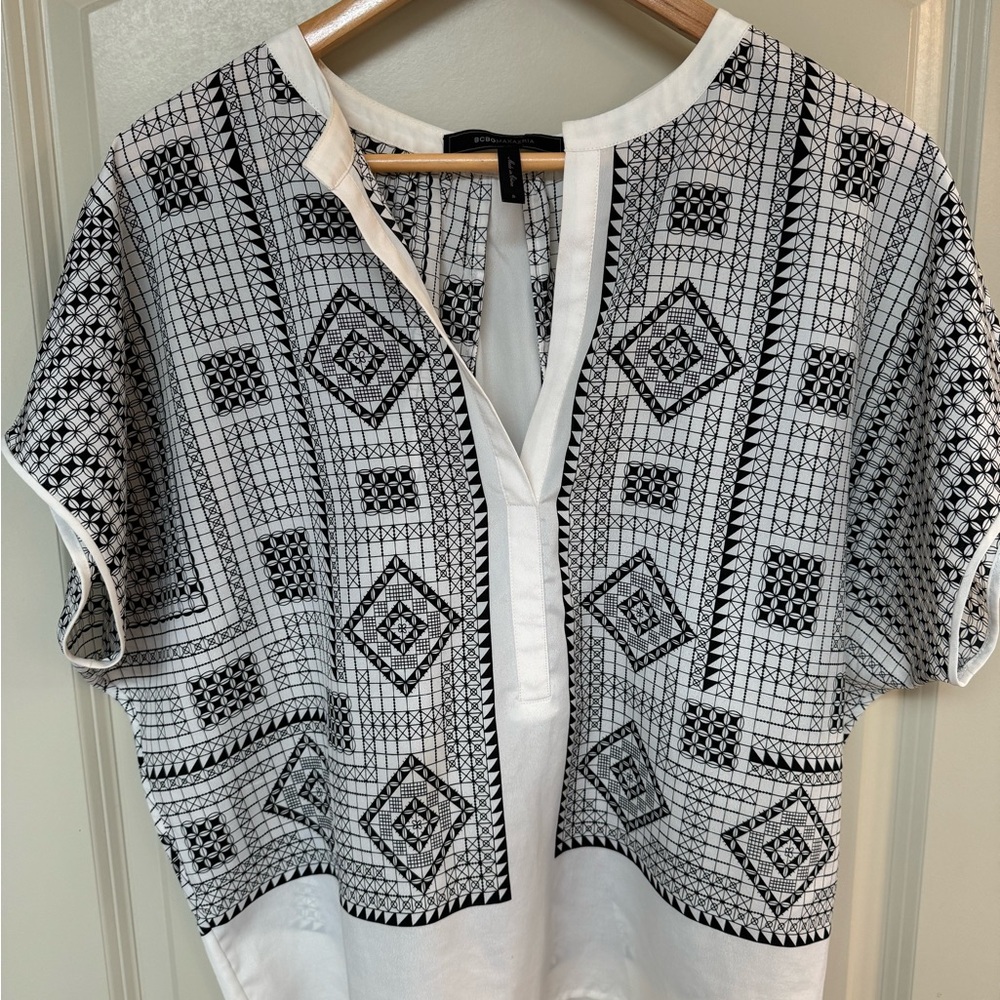 Women's Blouse